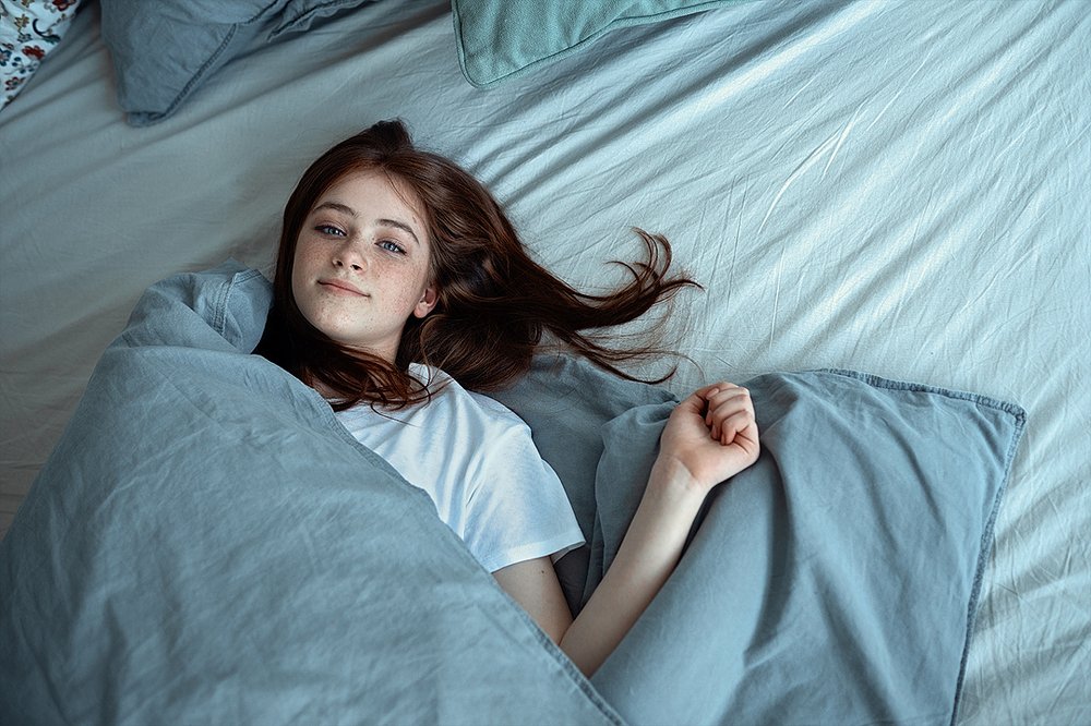 Photograph by Диана Аскарова