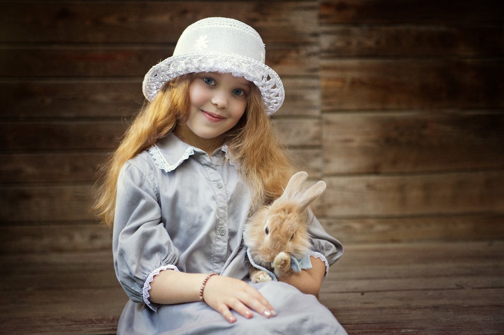 Photograph by Антонина Свешникова