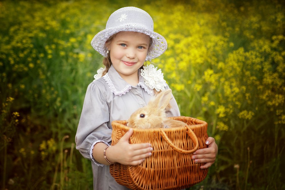 Photograph by Антонина Свешникова