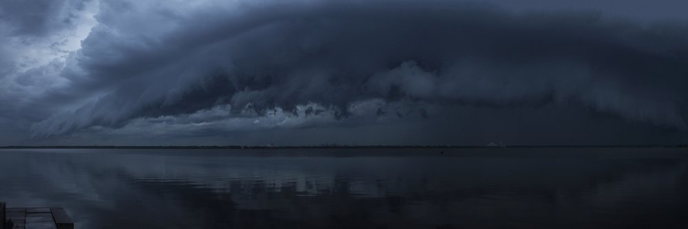 Photograph by Вячеслав Булатов