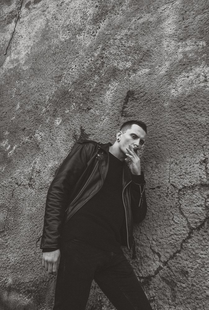 Photograph by Маргарита Орбелян