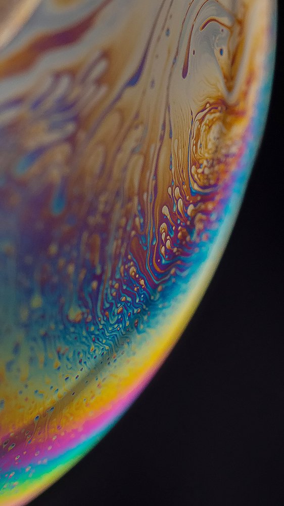 Фотография автора Navamani James