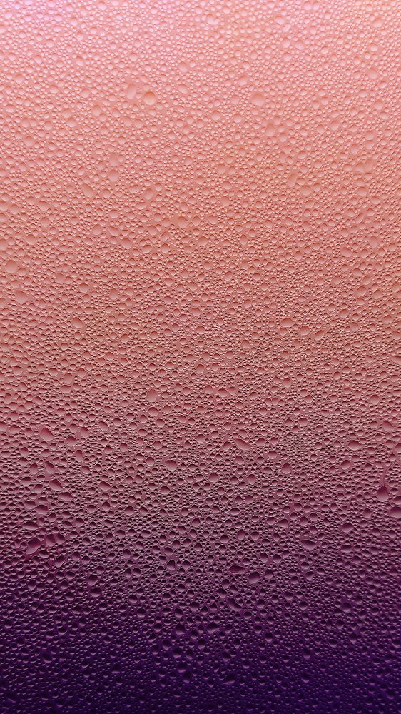 Фотография автора Navamani James