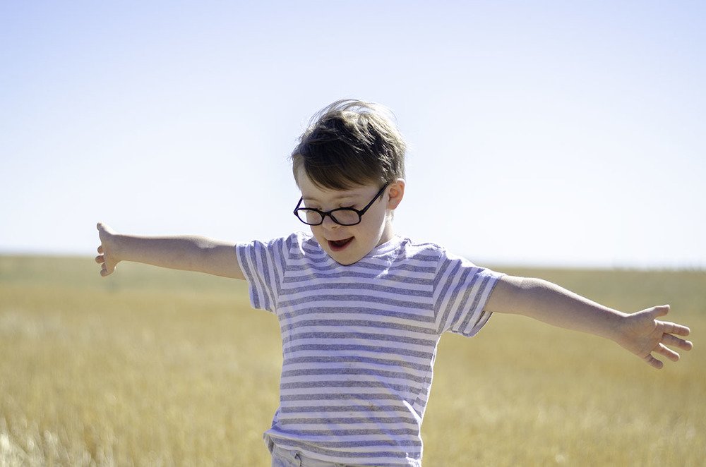 Photograph by Олеся Качановская