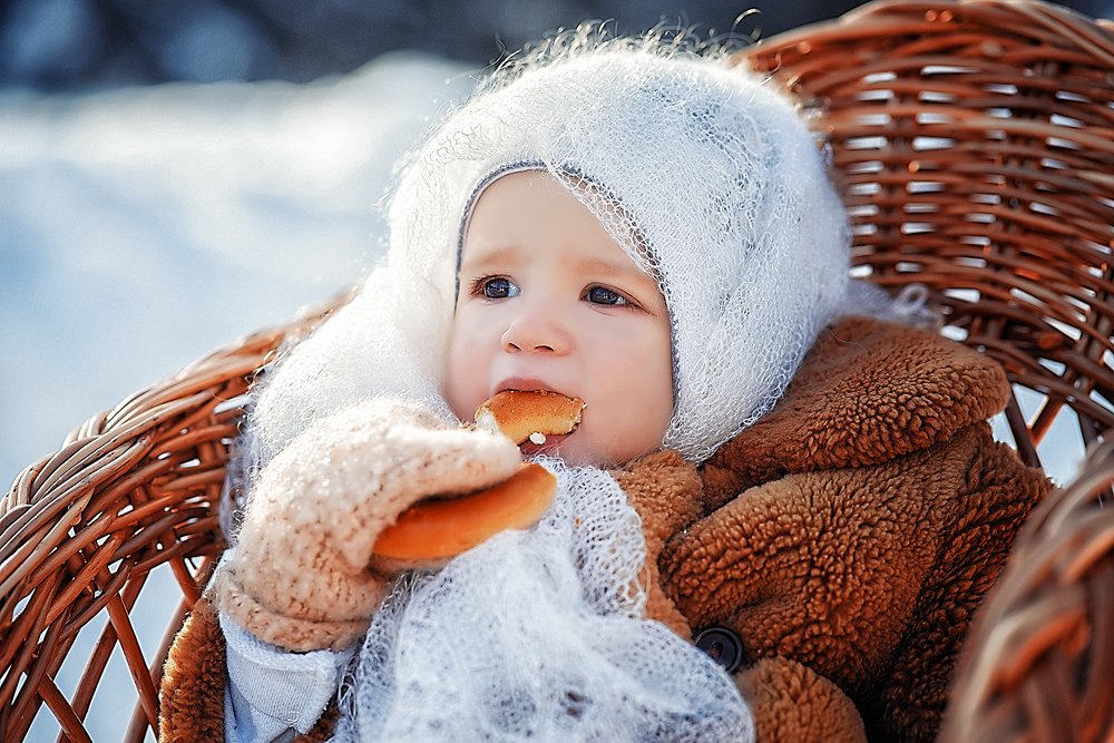 Photograph by Екатерина Зуева