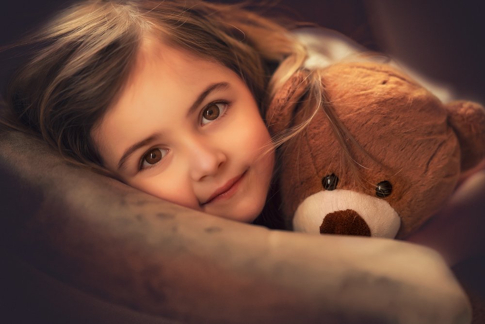 Photograph by Екатерина Зуева