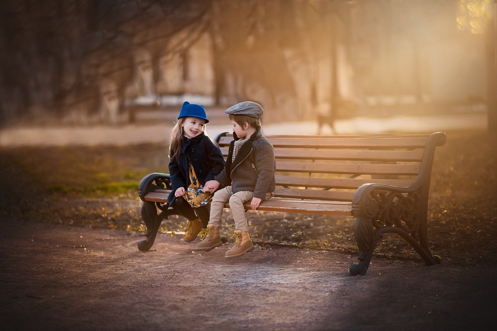 Photograph by Екатерина Зуева