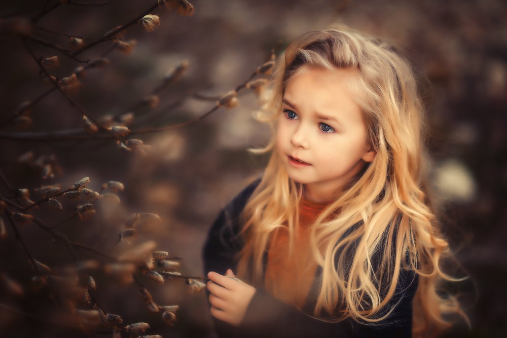 Photograph by Екатерина Зуева