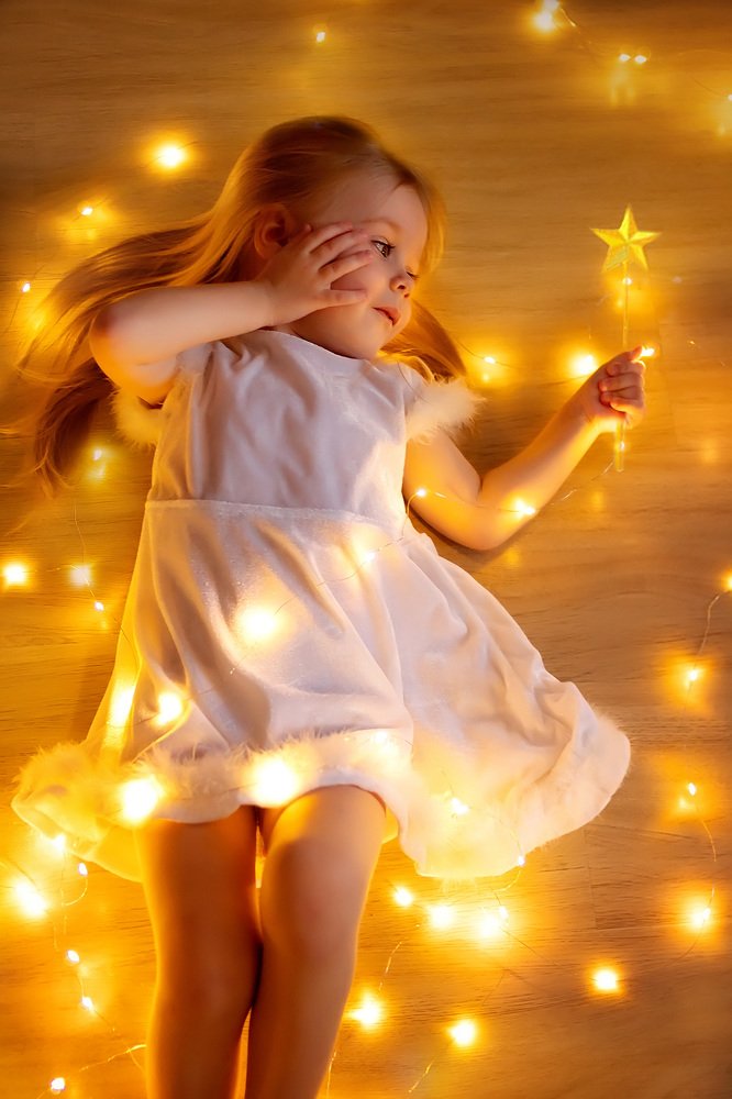 Photograph by Елена Подкорытова