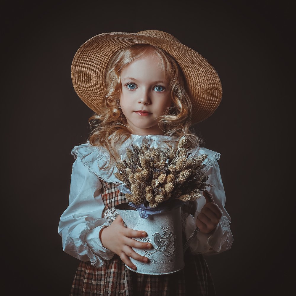 Photograph by Юлия Войнич