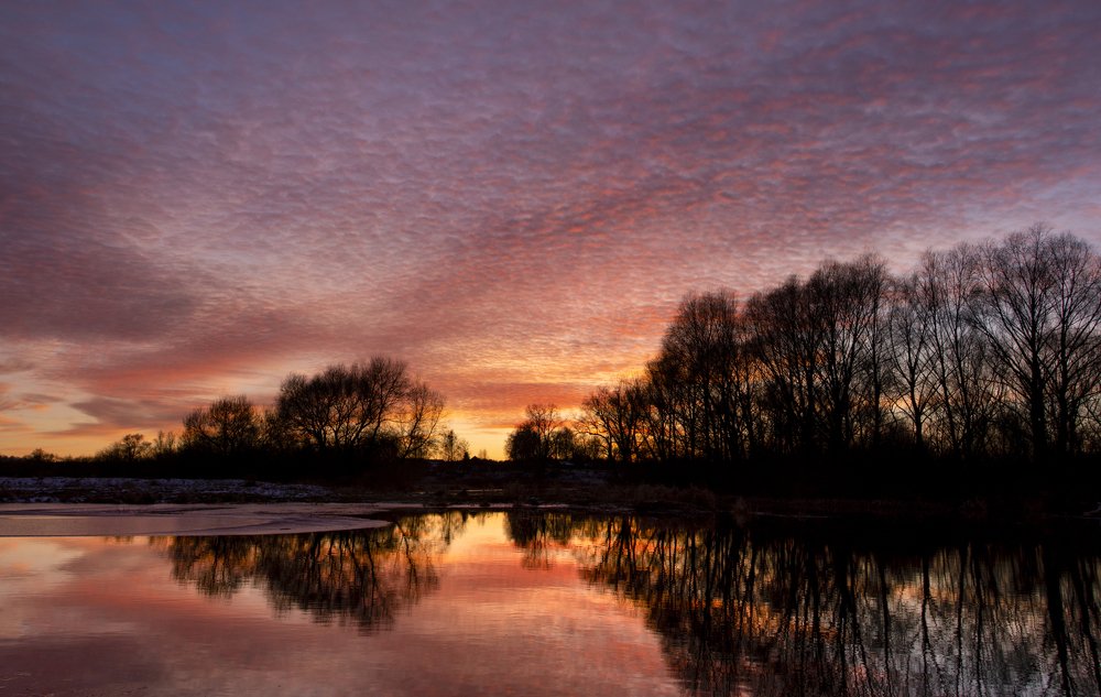 Photograph by Владислав Клименко