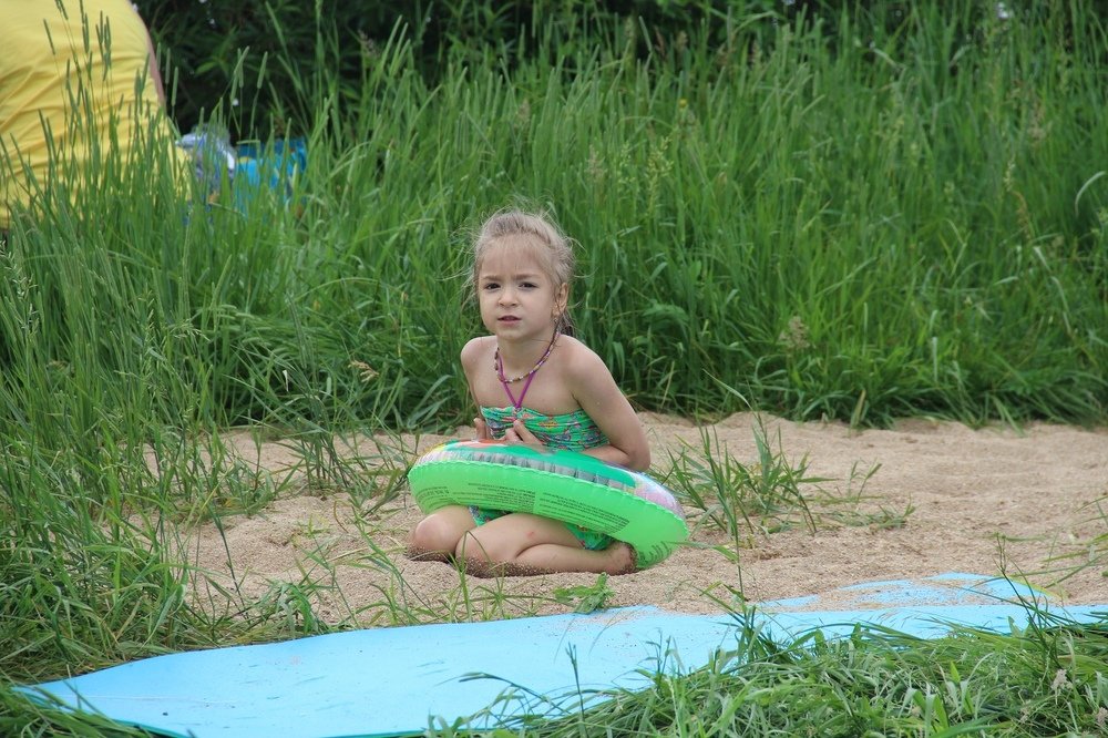 Photograph by Ирина Латынцева