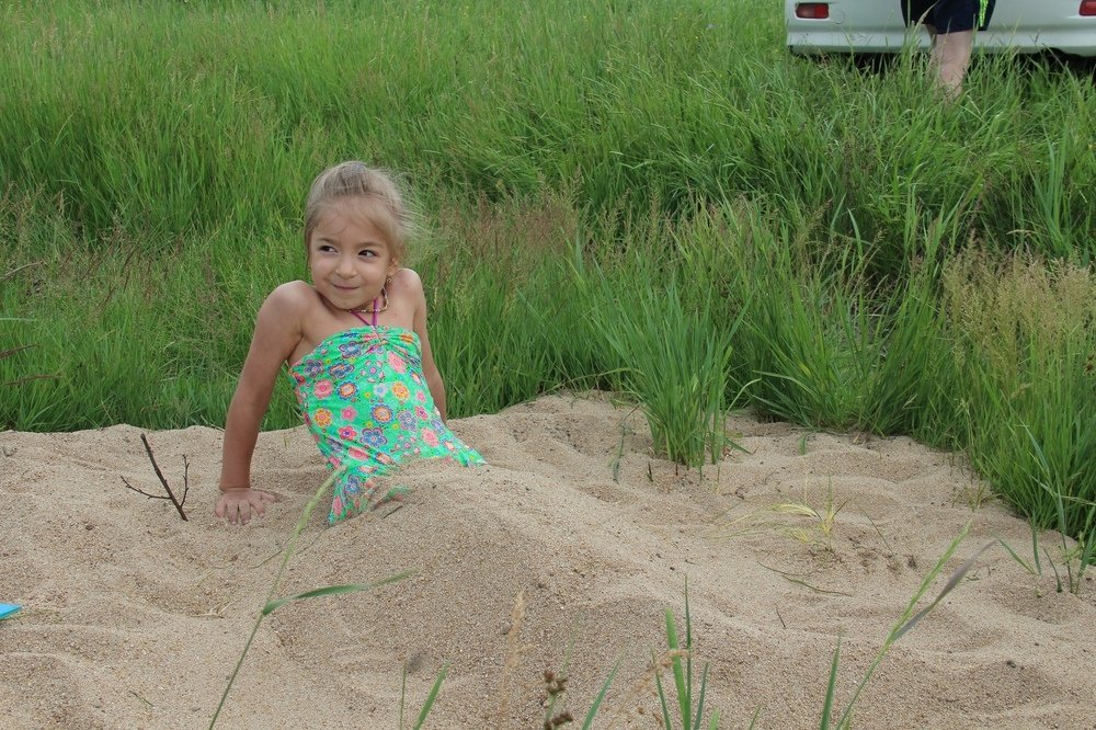 Photograph by Ирина Латынцева