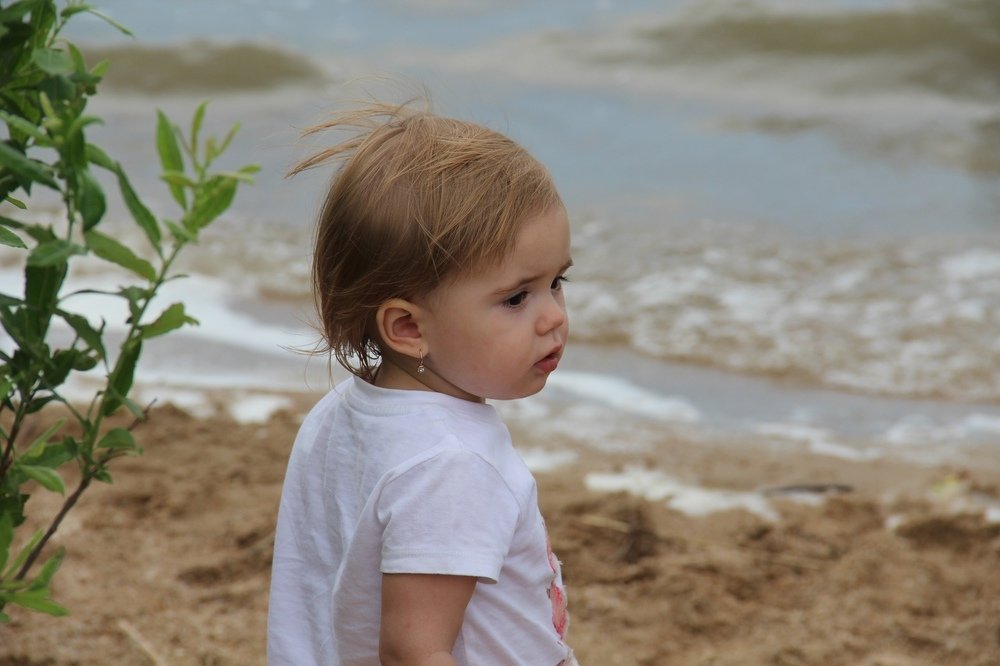 Photograph by Ирина Латынцева