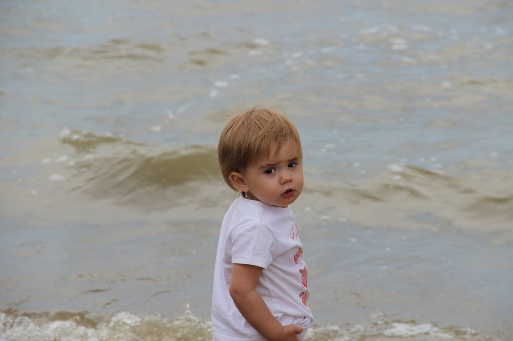 Photograph by Ирина Латынцева