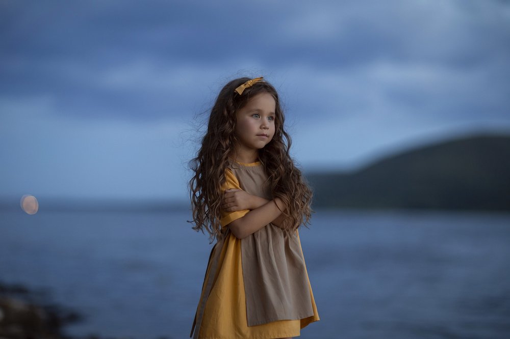 Photograph by Кристина Павлова