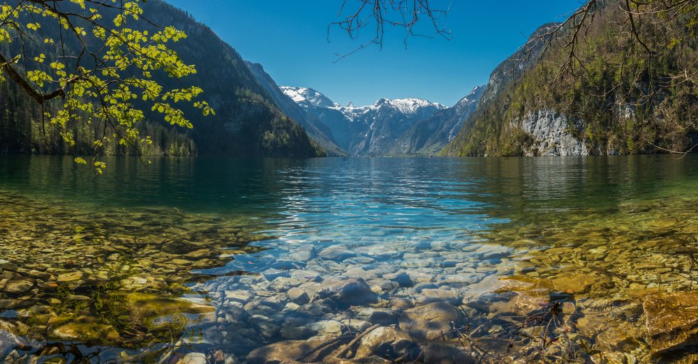 Photograph by Сергей Ослопов