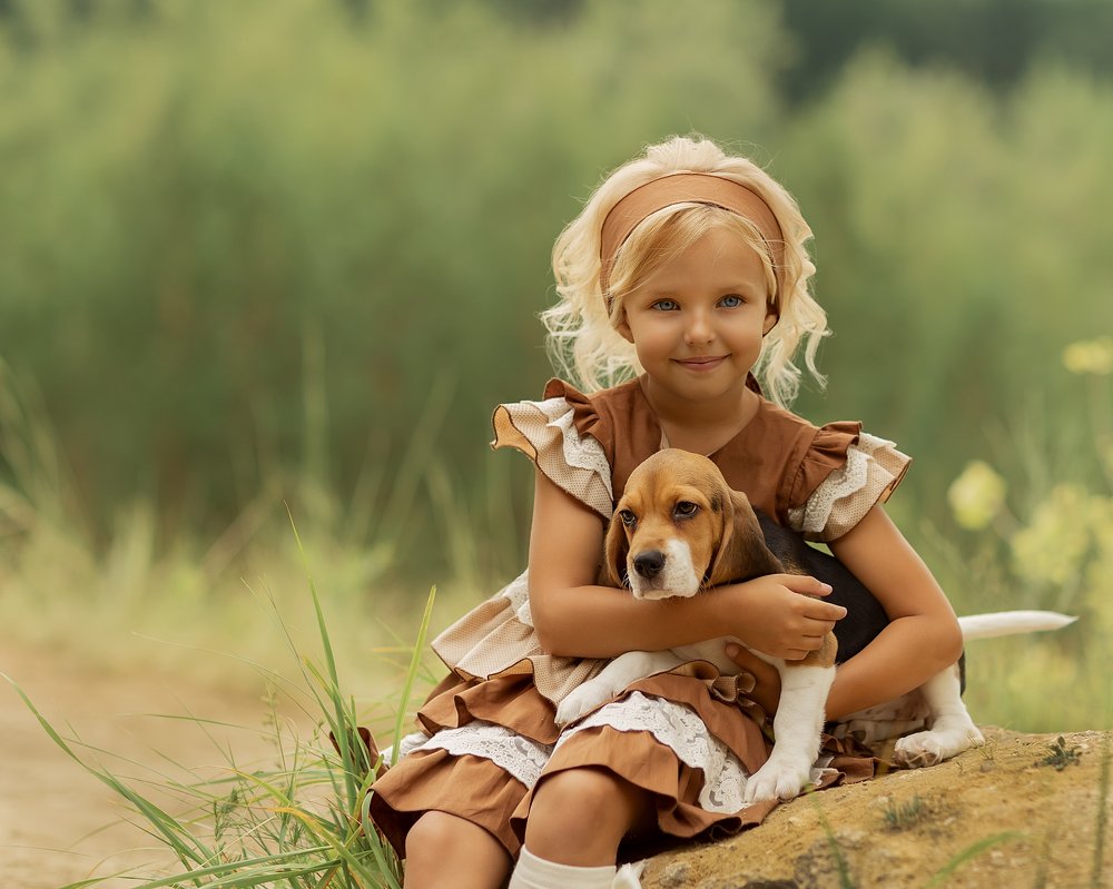 Photograph by Кристина Павлова