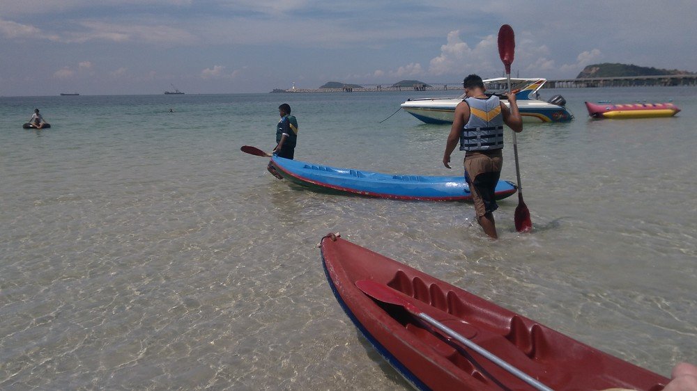 Photograph by Елизавета Носкова