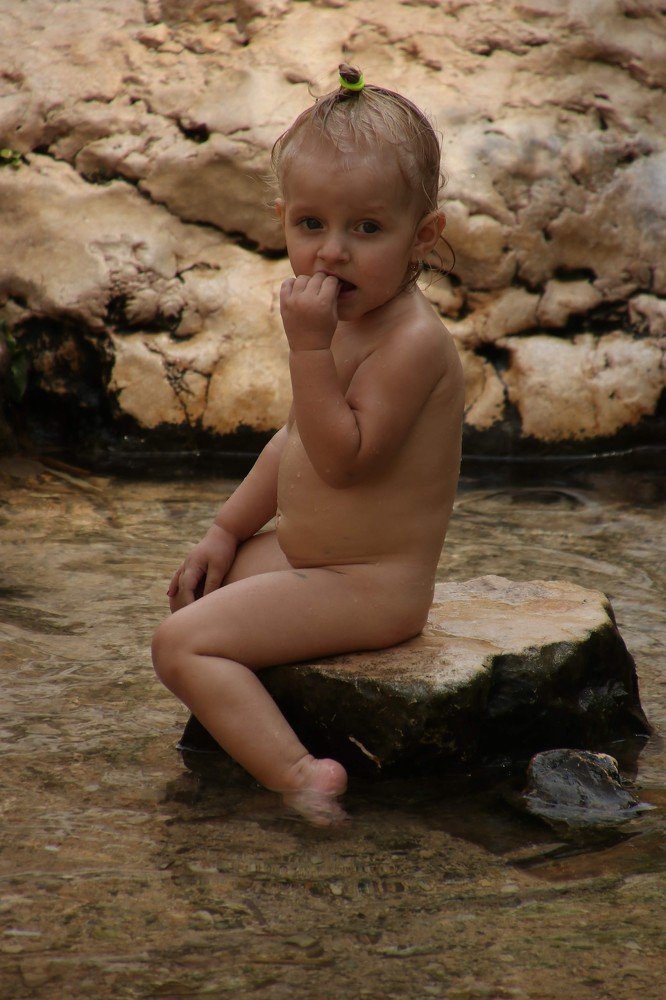 Photograph by Vladimir Liametz