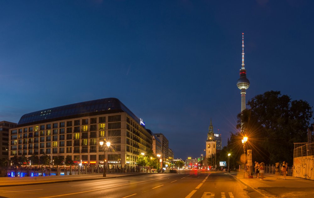 Photograph by Сергей Ослопов