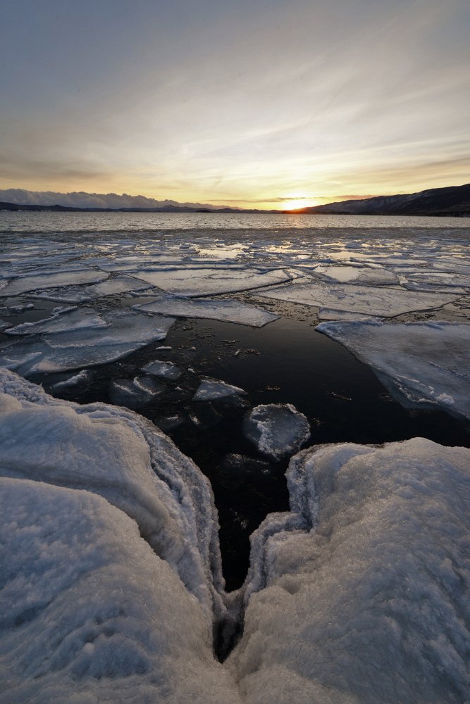 Photograph by Маргарита Фискина