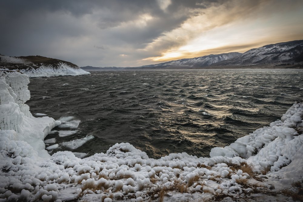 Photograph by Маргарита Фискина