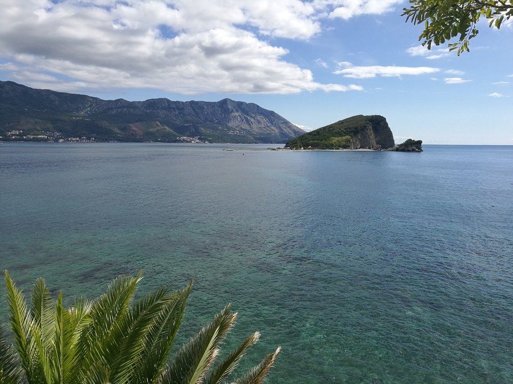 Photograph by Максим Захаров