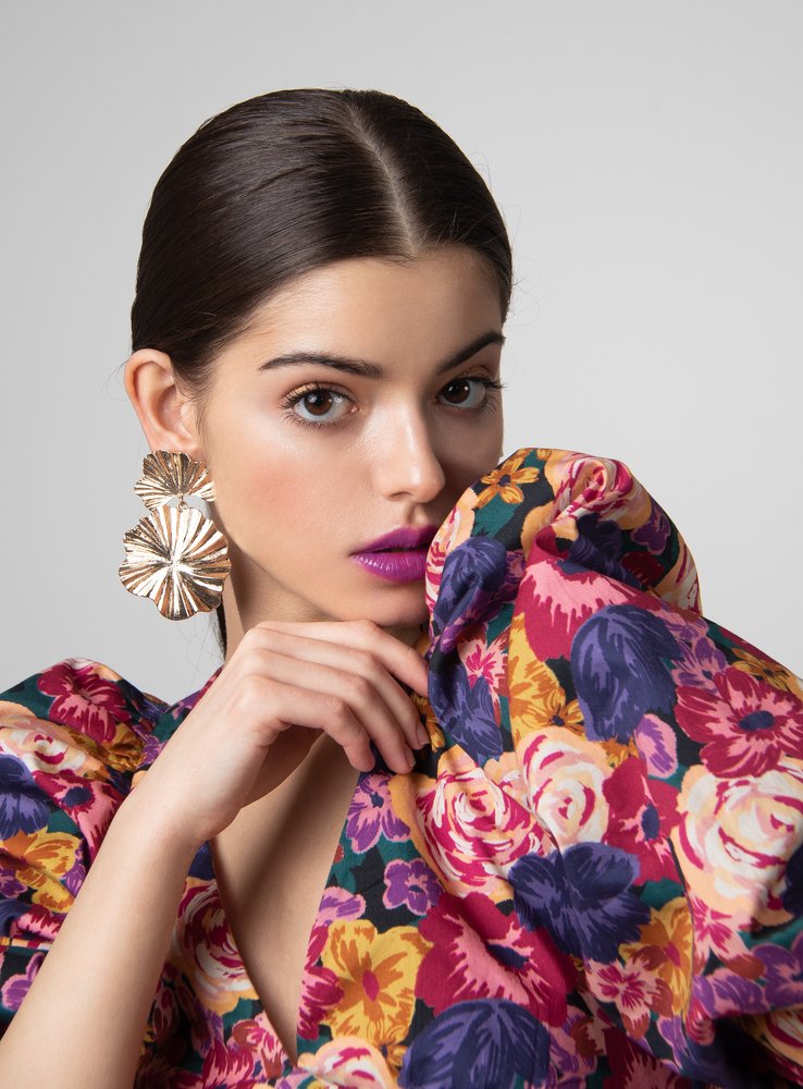 Photograph by Ксения Рыбка