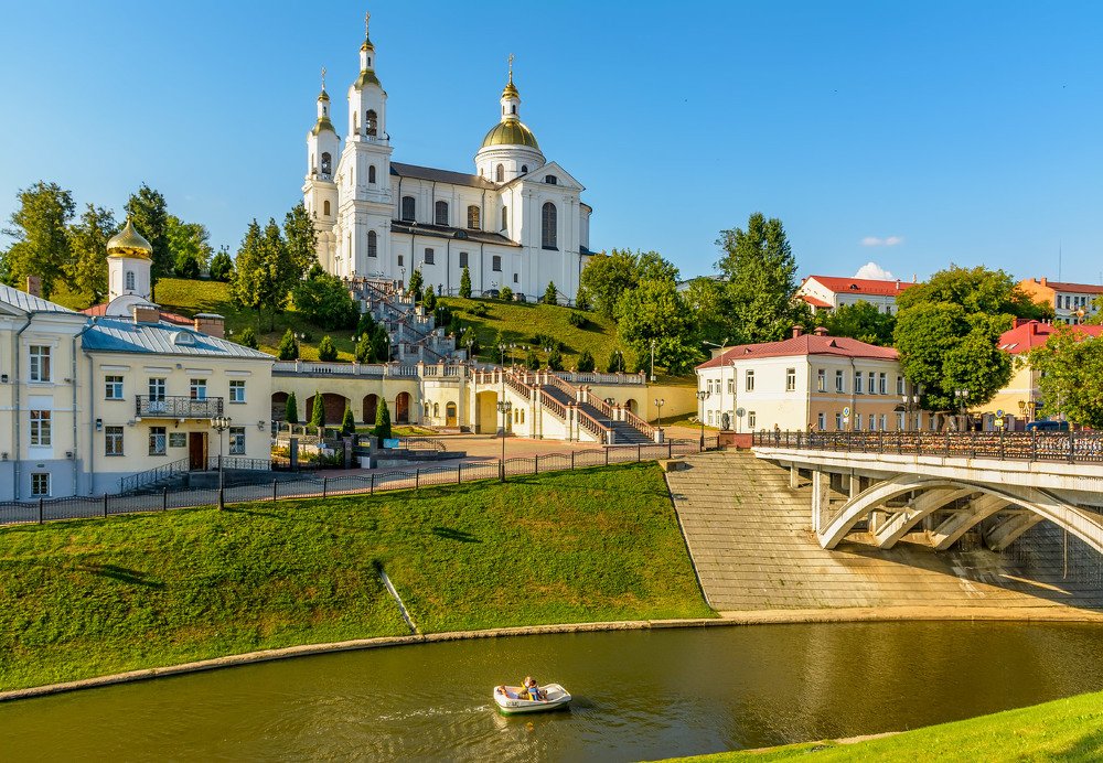 Photograph by Зоя Куренкова