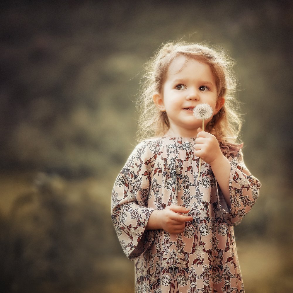 Photograph by Наталья Наумова