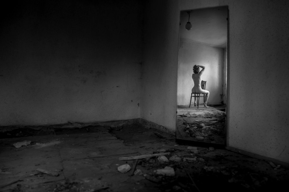 Photograph by vladau vlad-viorel