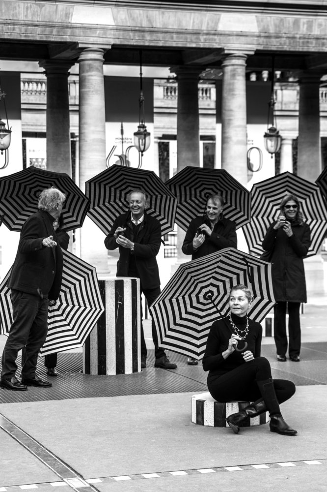 Photograph by vladau vlad-viorel