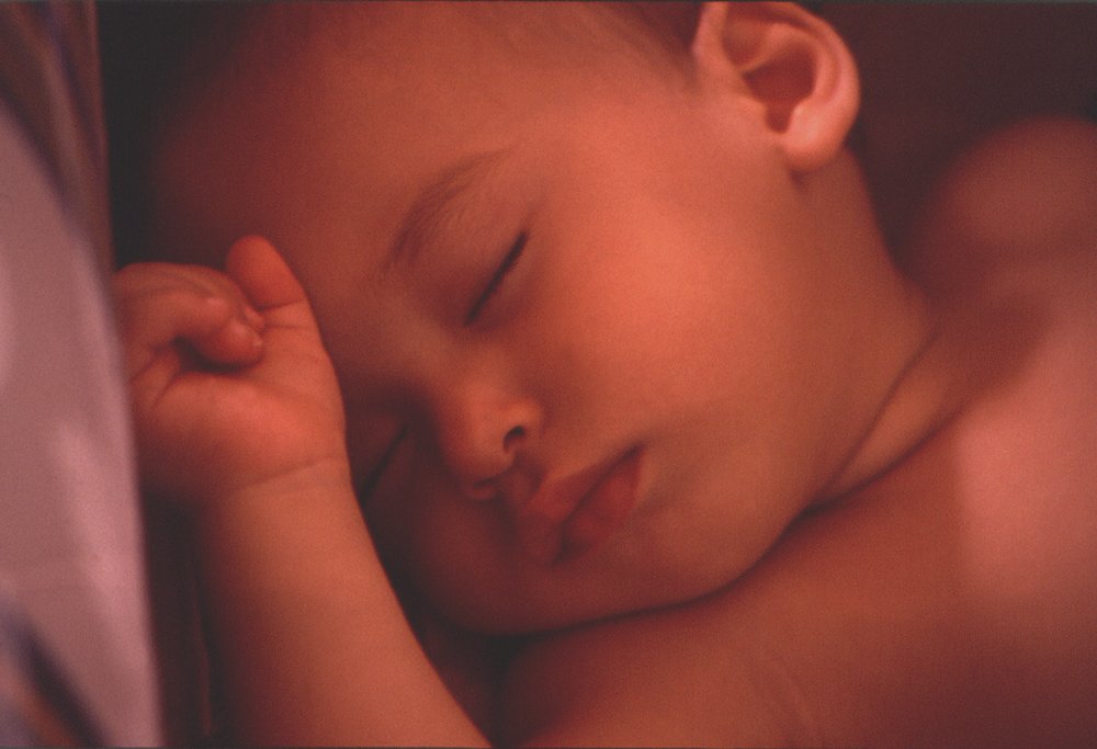 Photograph by Luciano Comba