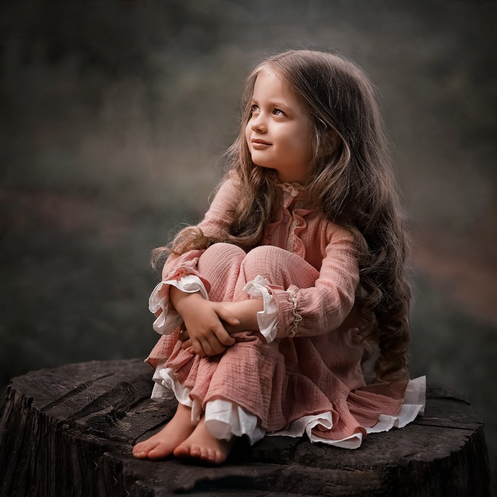 Photograph by Наталья Наумова