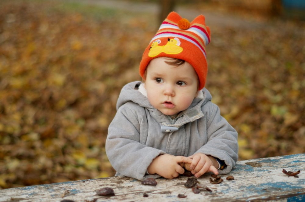 Photograph by Галина Григорьева