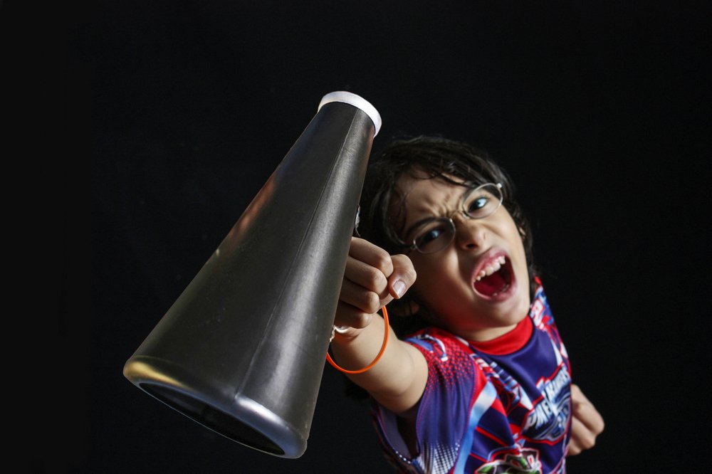 Photograph by Luciano Comba