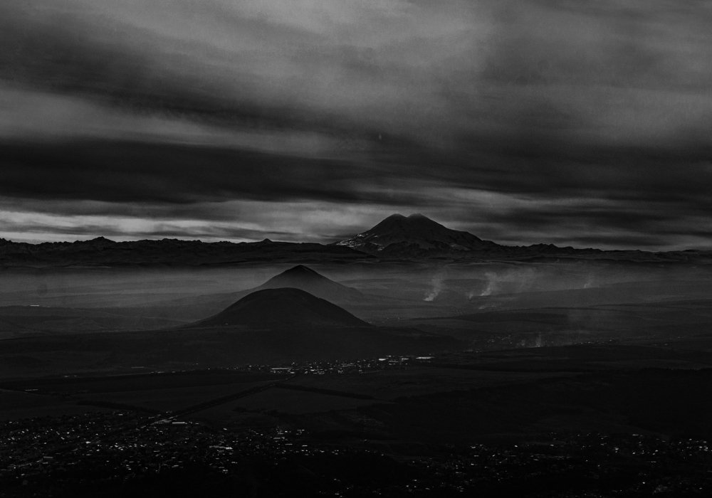 Photograph by Евгения Пенчукова