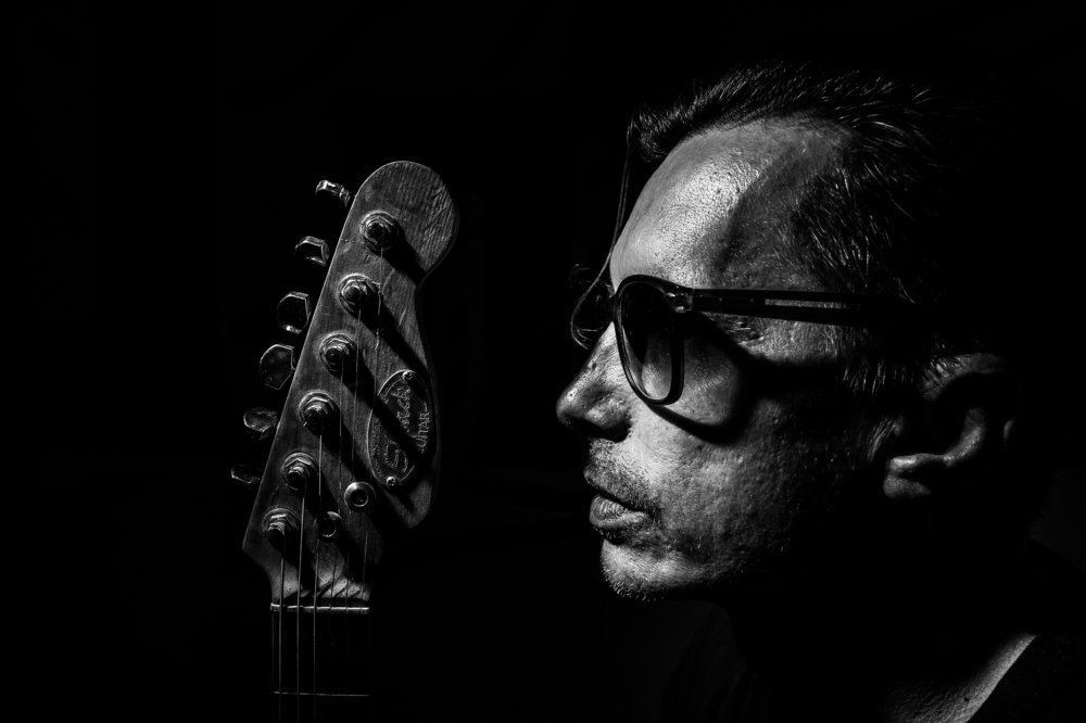 Photograph by Дмитрий Бойченко