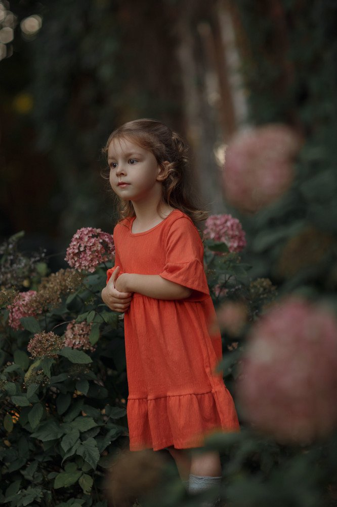 Photograph by Гор Мария