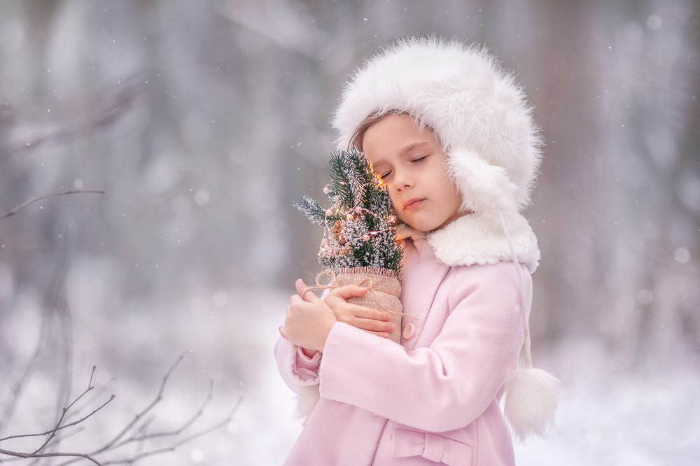 Photograph by Марта Козел