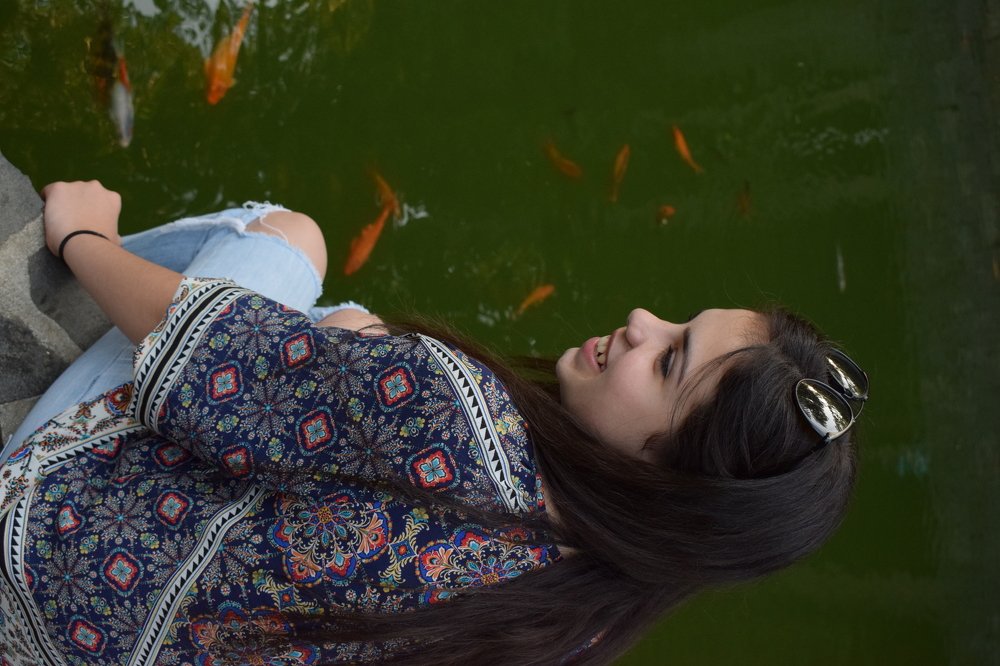 Photograph by Paul Balint