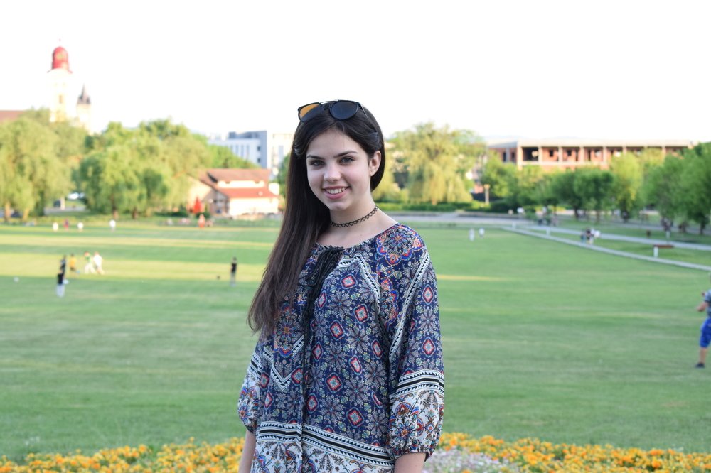 Photograph by Paul Balint