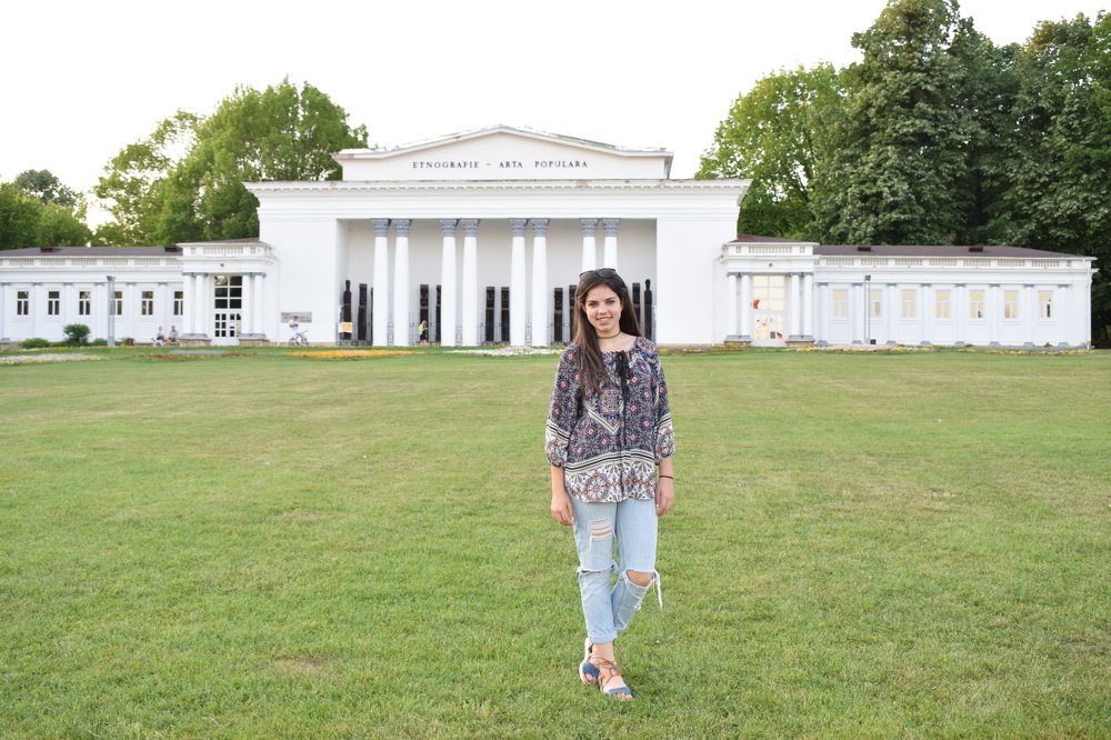 Photograph by Paul Balint