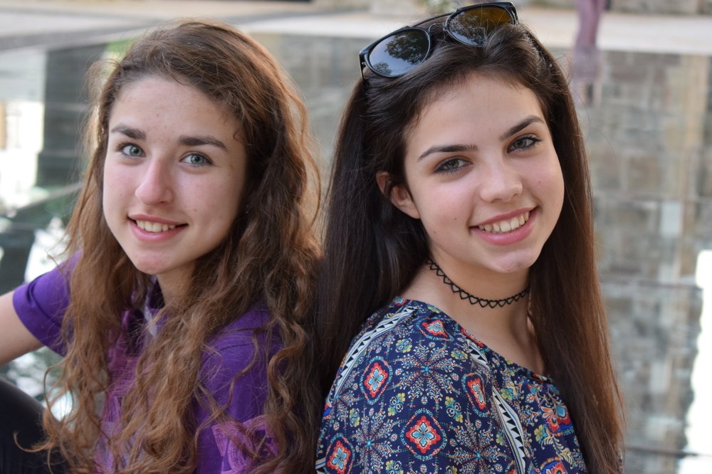 Photograph by Paul Balint