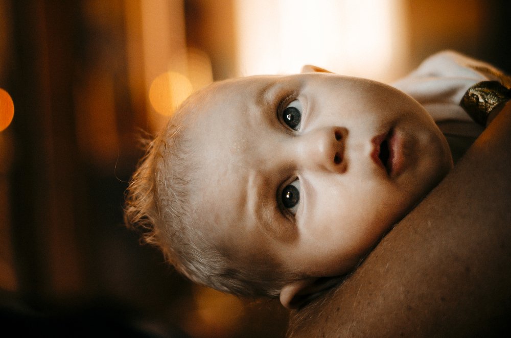 Photograph by Елена Гриша