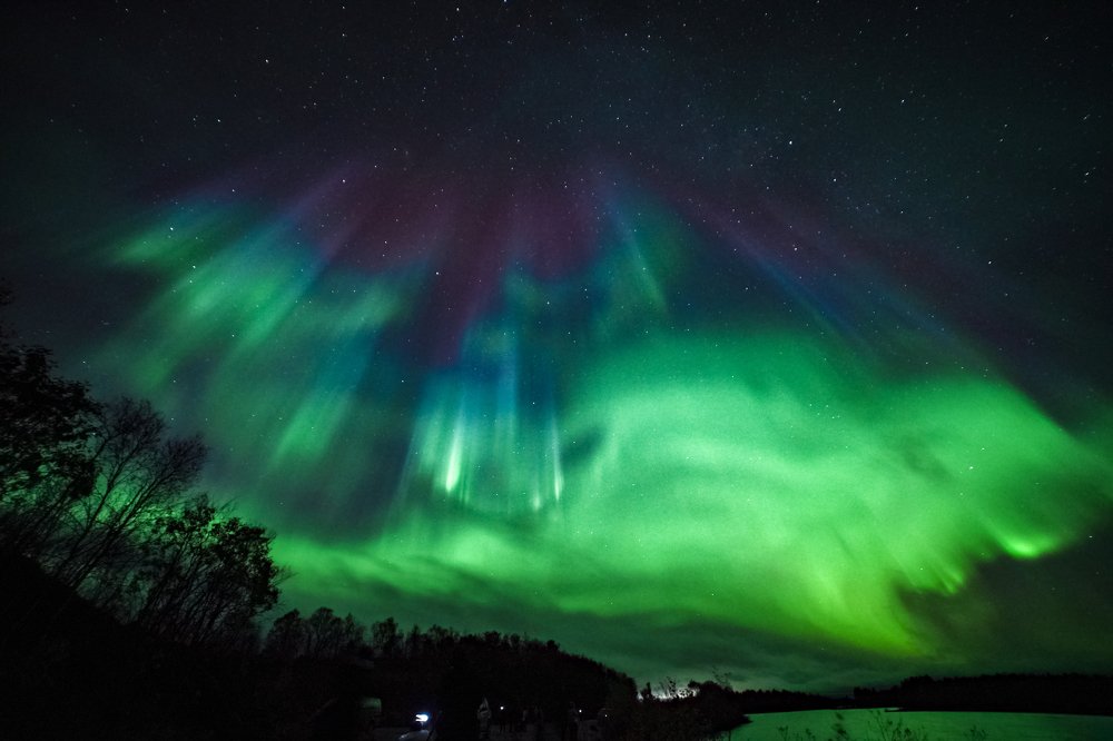 Photograph by Дмитрий Бойченко