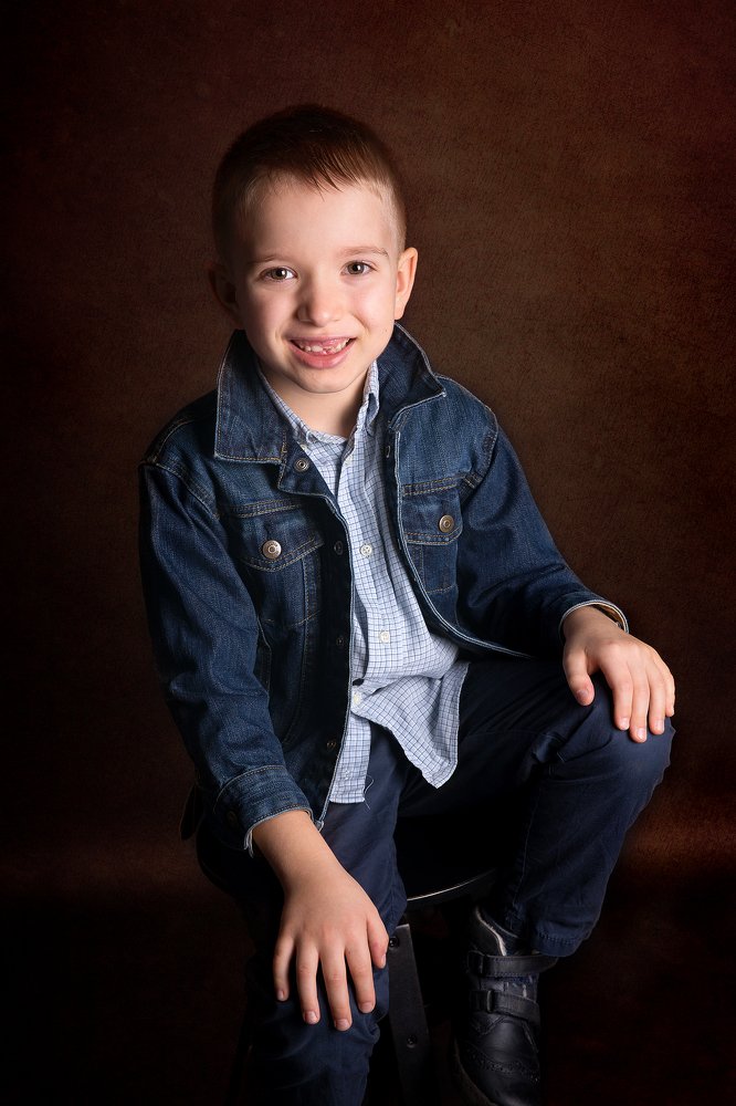 Photograph by Kasia Dróżdż