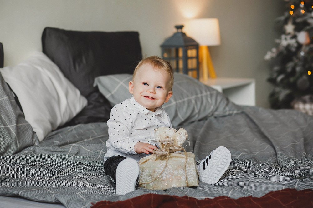 Photograph by Анна Ушакова