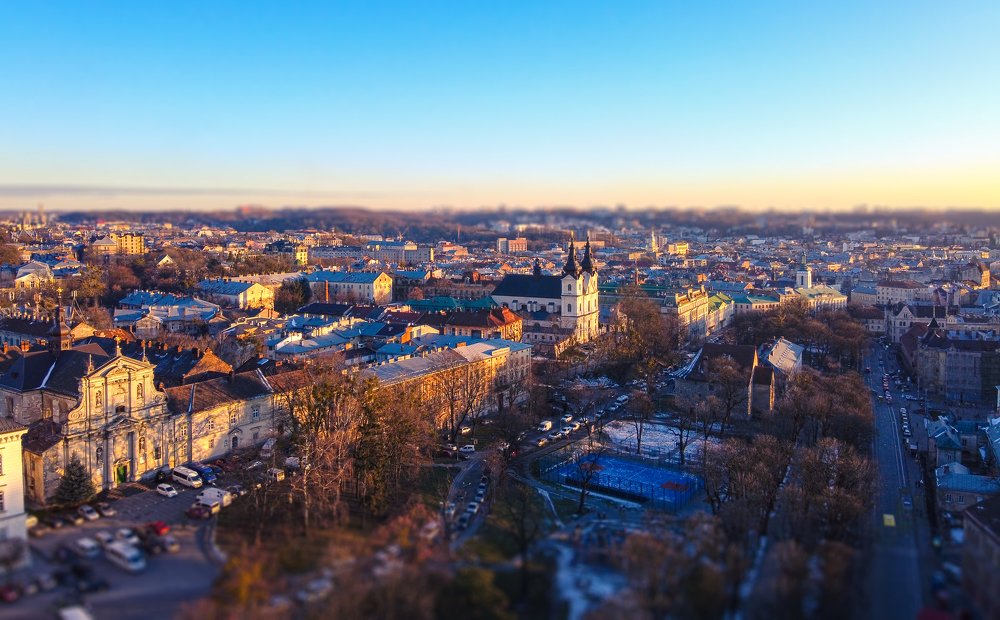 Photograph by Володимир Сорін